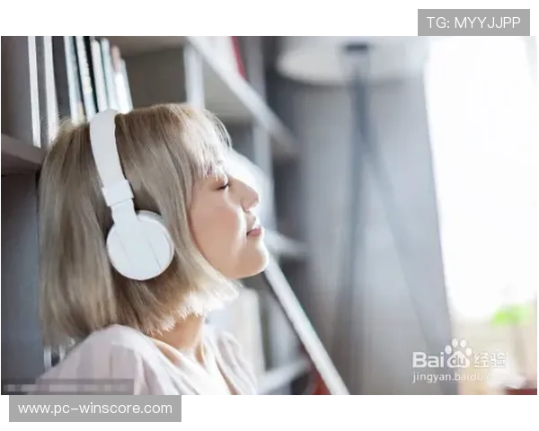 脑电波反馈系统测试观众情绪 动态调整镜头语言增强共鸣