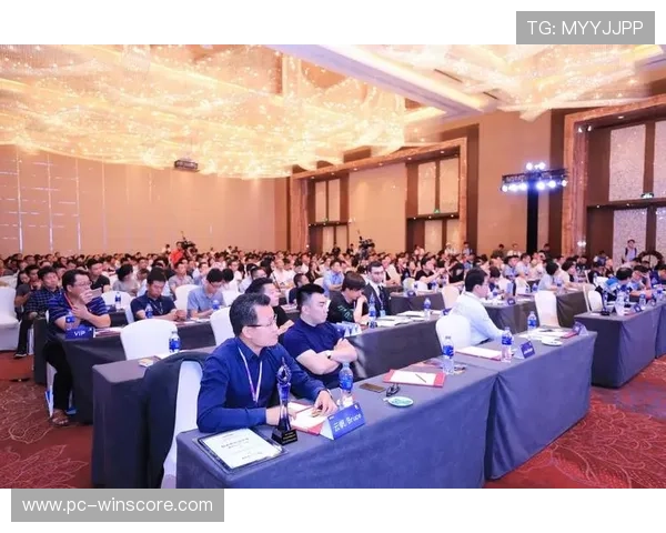 区块链版权识别技术在本季度嵌入直播流 有效阻断了非法信号盗链行为