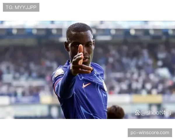 促成成功的球员转会：来自俱乐部视角的实务经验