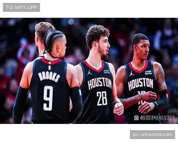 国王彻底摆烂策略引发争议，球队战绩12胜45负西部垫底