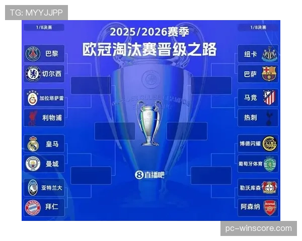 数据模型显示，阿森纳夺冠概率升至65%