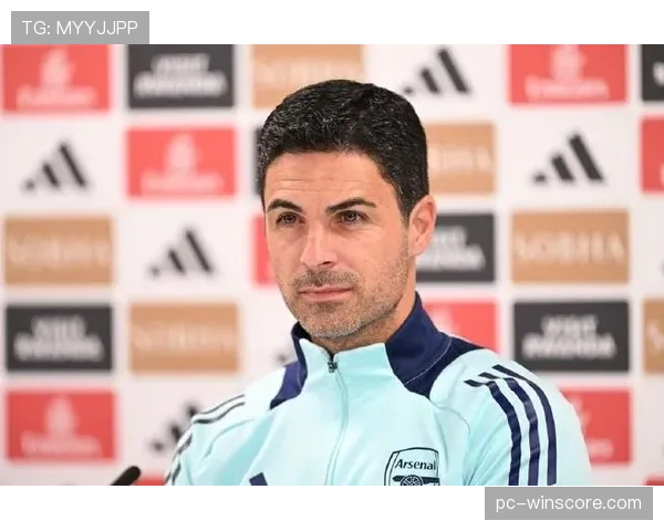 阿尔特塔专访:谈论球队三月状态起伏与年轻球员使用