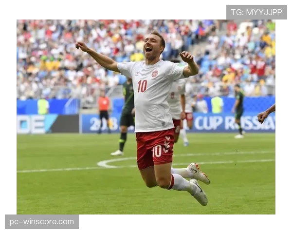 数据对比：厄德高与布兰特，两位中场核心的半决赛对决