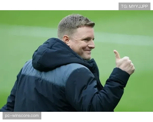 专访摩纳哥体育总监：谈如何构建兼具技术天赋与战术纪律的球队