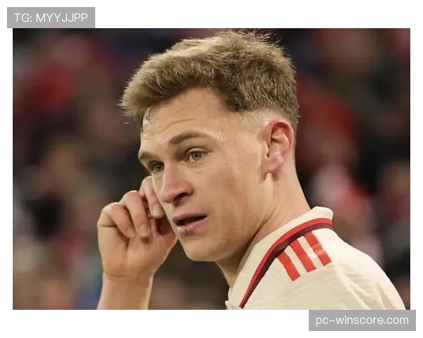 人物聚焦：36岁的穆勒在替补席指导年轻球员，传承拜仁的进攻哲学