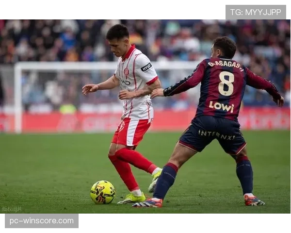 球队报告：为什么射门次数垫底的奥萨苏纳，其保级形势却相对稳固？