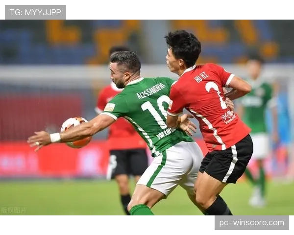 深度复盘：剖析上海申花高位压迫体系如何锁死成都蓉城