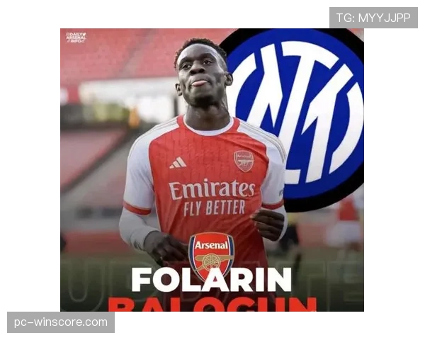 瓦希租借加盟尼斯,FM妖星重返法甲寻求重生 瓦希租借加盟尼斯,FM妖星重返法甲寻求重生