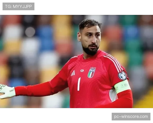 意大利足球结构性危机：国家队可选球员减少、球员平均年龄偏高、外援比例过高