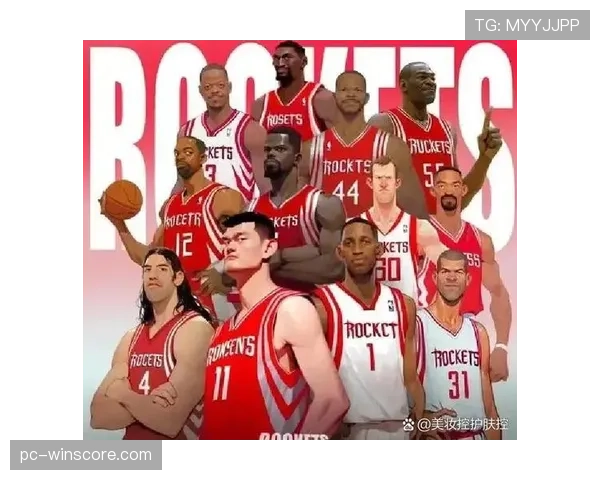 申京19投6中，谢泼德20投6中，火箭年轻核心效率挣扎