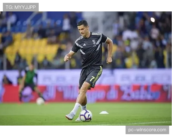 射门效率数据分析：哪些球队创造了机会却未能转化为进球